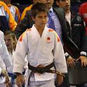 AVILES 10 400082